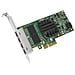 I350T4G2P20 scheda di rete e adattatore Interno Ethernet 1000 Mbit /s - Foto miniatura 1