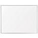 Premiumline Lavagna 900 X 600 Mm Magnetico - Foto miniatura 1