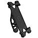 Supporto Bike Universale Balck - Foto miniatura 1
