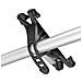 Supporto Bike Universale Balck - Foto miniatura 2