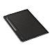 Galaxy Tab S10 FE+ Smart Book Cover - Foto miniatura 5