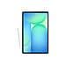 Galaxy Tab S10 FE+ Smart Book Cover - Foto miniatura 7