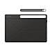Galaxy Tab S10 FE+ Smart Book Cover - Foto miniatura 9
