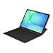 Galaxy Tab S10 FE+ Smart Book Cover - Foto miniatura 10