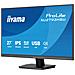 Monitor 27" LED IPS Gaming ProLite XU2793HSU-B7 Full HD 1080 x 1920 Pixel Tempo di Risposta 1 ms - Foto miniatura 9