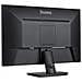 Monitor 27" LED IPS Gaming ProLite XU2793HSU-B7 Full HD 1080 x 1920 Pixel Tempo di Risposta 1 ms - Foto miniatura 11