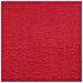 Asciugamani Ospiti 4 pz Rossi 30x50 cm 360 g/m² 100% Cotone - Foto miniatura 5