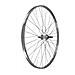 Ruota 26 3/8 Sport All. Post. 6/7/8v Mozzo Cuscin - Foto miniatura 1