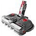 Accessorio Premium Per Mocio Compatibile Con Aspirapolvere Dyson V7, V8, V10, V11 E V15 - Foto miniatura 2