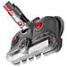 Accessorio Premium Per Mocio Compatibile Con Aspirapolvere Dyson V7, V8, V10, V11 E V15 - Foto miniatura 3