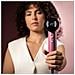 DryNova 3in1 asciuga capelli 1600 W Rosa - Foto miniatura 4