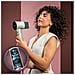 DryNova 3in1 asciuga capelli 1600 W Rosa - Foto miniatura 6