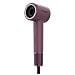 DryNova 3in1 asciuga capelli 1600 W Rosa - Foto miniatura 8