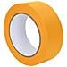 Nastri Adesivi per Pittori 6 pcs Giallo 38mm x 50m Carta - Foto miniatura 4