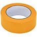 Nastri Adesivi per Pittori 6 pcs Giallo 38mm x 50m Carta - Foto miniatura 5