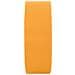 Nastri Adesivi per Pittori 6 pcs Giallo 38mm x 50m Carta - Foto miniatura 6
