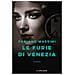 Fabiano Massimi - Le furie di Venezia - Foto miniatura 1