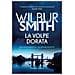 Wilbur Smith - La volpe dorata - Foto miniatura 1