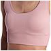 Reggiseno Sportivo Da Donna 419691 - Foto miniatura 3