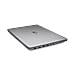 LOQ Notebook 15.6" AMD Ryzen7 16GB 512GB RTX4050 - Foto miniatura 6
