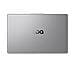 LOQ Notebook 15.6" AMD Ryzen7 16GB 512GB RTX4050 - Foto miniatura 5