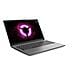 LOQ Notebook 15.6" AMD Ryzen7 16GB 512GB RTX4050 - Foto miniatura 2