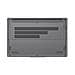 LOQ Notebook 15.6" AMD Ryzen7 16GB 512GB RTX4050 - Foto miniatura 12