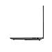 LOQ Notebook 15.6" AMD Ryzen7 16GB 512GB RTX4050 - Foto miniatura 10