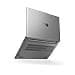 LOQ Notebook 15.6" AMD Ryzen7 16GB 512GB RTX4050 - Foto miniatura 11
