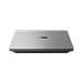 LOQ Notebook 15.6" AMD Ryzen7 16GB 512GB RTX4050 - Foto miniatura 8