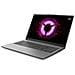 LOQ Notebook 15.6" AMD Ryzen7 16GB 512GB RTX4050 - Foto miniatura 4