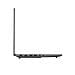 LOQ Notebook 15.6" AMD Ryzen7 16GB 512GB RTX4050 - Foto miniatura 9