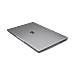 LOQ Notebook 15.6" AMD Ryzen7 16GB 512GB RTX4050 - Foto miniatura 7