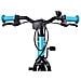 Bicicletta per Bambini 20 Pollici - Foto miniatura 5
