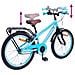 Bicicletta per Bambini 20 Pollici - Foto miniatura 7