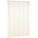 Tenda Veneziana Marrone Chiaro con Motivo 213 x 130 cm PVC - Foto miniatura 5
