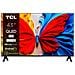 43V5C TV 109,2 cm (43") Full HD Smart TV Wi-Fi Nero - Foto miniatura 1