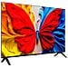 43V5C TV 109,2 cm (43") Full HD Smart TV Wi-Fi Nero - Foto miniatura 5