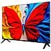 43V5C TV 109,2 cm (43") Full HD Smart TV Wi-Fi Nero - Foto miniatura 7