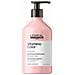 Shampoo Professionale L'oreal Professionnel Serie Expert Vitamino Color Resveratrol Per Capelli Colorati, 500 Ml - Foto miniatura 1