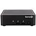 Micro 6000 SILENT GREENLINE Intel Core 5 210H 16 GB DDR5-SDRAM 500 GB SSD Windows 11 Pro Micro PC Mini PC Nero - Foto miniatura 9