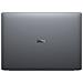 Pro 14 Premium PA14250 Copilot+ PC Intel Core Ultra 5 238V Computer portatile 35,6 cm (14") Full HD+ 32 GB LPDDR5x-SDRAM 512 GB SSD Wi-Fi 7 (802.11be) Windows 11 Pro Inglese UK Grigio - Foto miniatura 2