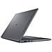 Pro 14 Premium PA14250 Copilot+ PC Intel Core Ultra 5 238V Computer portatile 35,6 cm (14") Full HD+ 32 GB LPDDR5x-SDRAM 512 GB SSD Wi-Fi 7 (802.11be) Windows 11 Pro Inglese UK Grigio - Foto miniatura 4