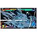 Dragon Ball Fighterz Standard Inglese, Giapponese PlayStation 5 - Foto miniatura 2