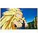 Dragon Ball Fighterz Standard Inglese, Giapponese PlayStation 5 - Foto miniatura 3