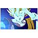 Dragon Ball Fighterz Standard Inglese, Giapponese PlayStation 5 - Foto miniatura 4