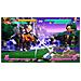 Dragon Ball Fighterz Standard Inglese, Giapponese PlayStation 5 - Foto miniatura 5