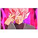 Dragon Ball Fighterz Standard Inglese, Giapponese PlayStation 5 - Foto miniatura 6