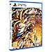 Dragon Ball Fighterz Standard Inglese, Giapponese PlayStation 5 - Foto miniatura 10