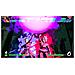 Dragon Ball Fighterz Standard Inglese, Giapponese PlayStation 5 - Foto miniatura 11